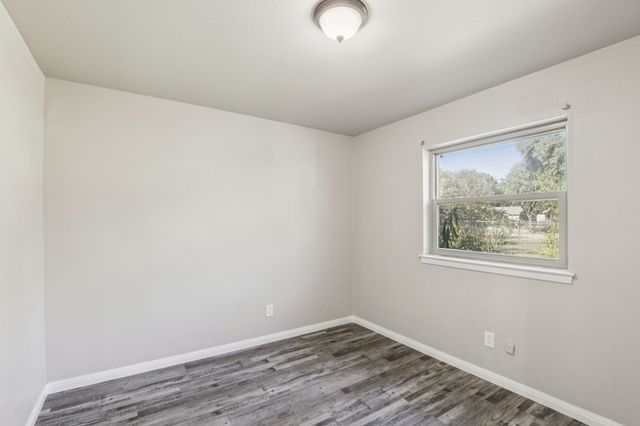 602 San Pedro Street, Grand Prairie, TX 75051