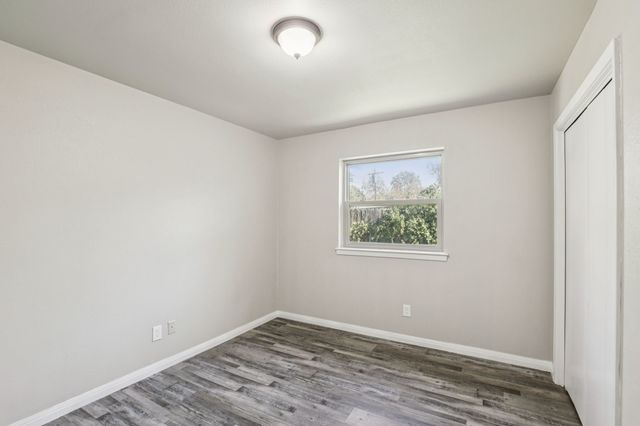 602 San Pedro Street, Grand Prairie, TX 75051