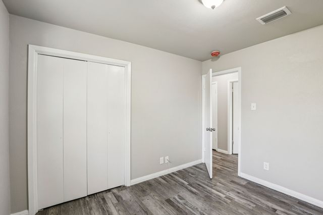 602 San Pedro Street, Grand Prairie, TX 75051