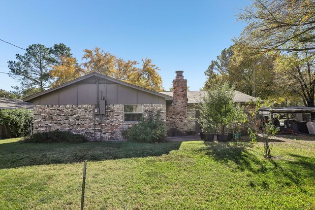 602 San Pedro Street, Grand Prairie, TX 75051