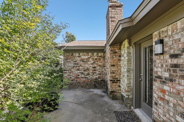 602 San Pedro Street, Grand Prairie, TX 75051