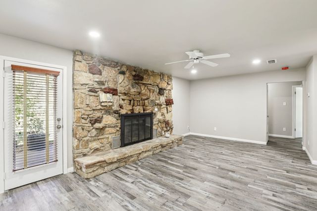 602 San Pedro Street, Grand Prairie, TX 75051