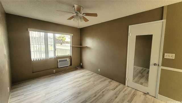 94-1412 Kulewa Loop 38F, Waipahu, HI 96797
