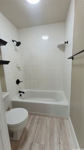 94-1412 Kulewa Loop 38F, Waipahu, HI 96797