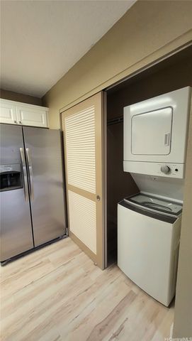 94-1412 Kulewa Loop 38F, Waipahu, HI 96797