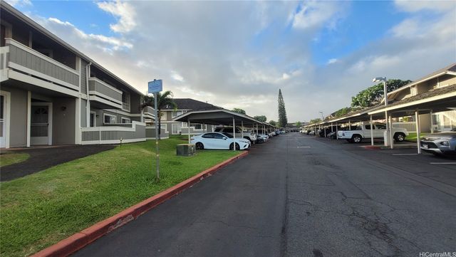 94-1412 Kulewa Loop 38F, Waipahu, HI 96797