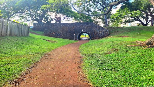 94-1412 Kulewa Loop 38F, Waipahu, HI 96797