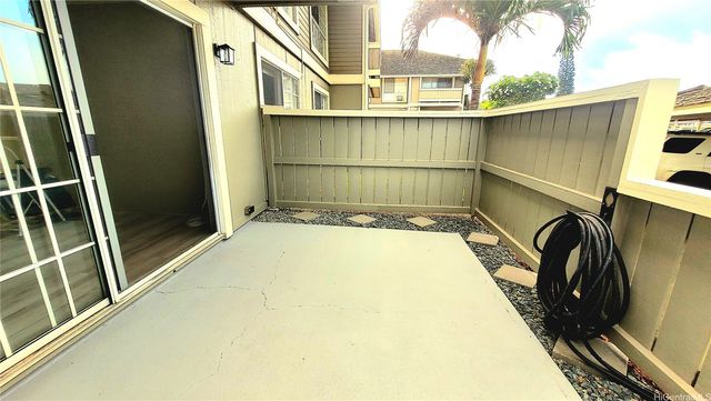 94-1412 Kulewa Loop 38F, Waipahu, HI 96797