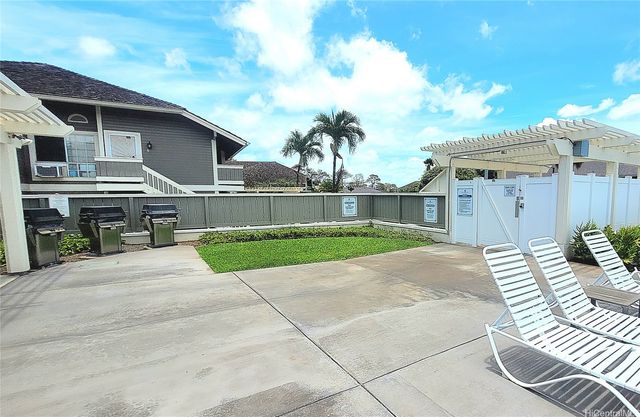94-1412 Kulewa Loop 38F, Waipahu, HI 96797