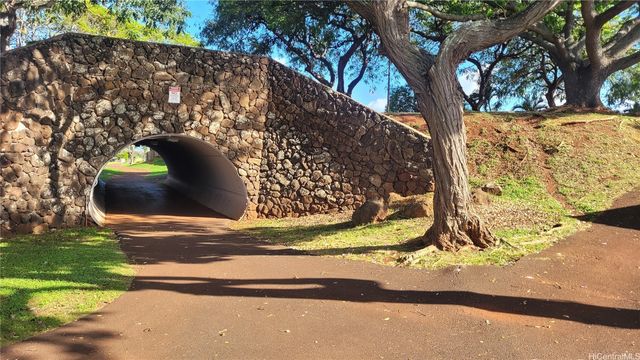 94-1412 Kulewa Loop 38F, Waipahu, HI 96797