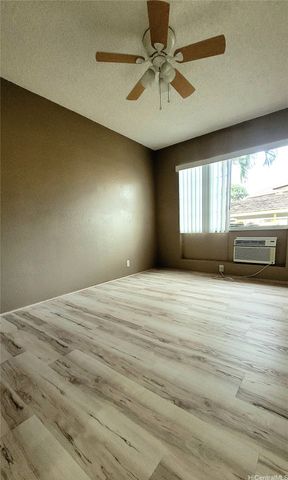 94-1412 Kulewa Loop 38F, Waipahu, HI 96797