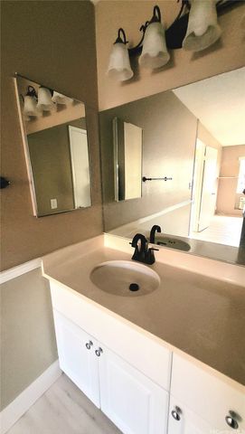 94-1412 Kulewa Loop 38F, Waipahu, HI 96797