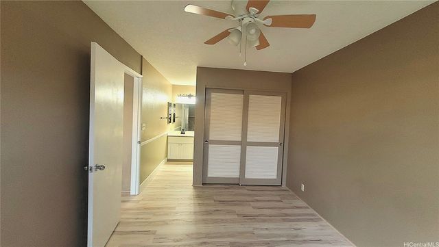 94-1412 Kulewa Loop 38F, Waipahu, HI 96797
