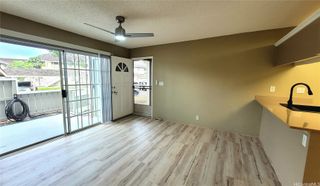 94-1412 Kulewa Loop 38F, Waipahu, HI 96797