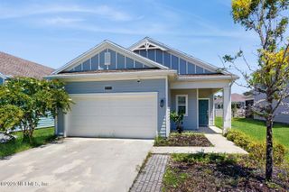 2141 MAJOR OAK Street, Jacksonville, FL 32218