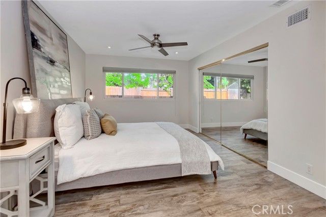 25921 Tree Top Road, Laguna Hills, CA 92653