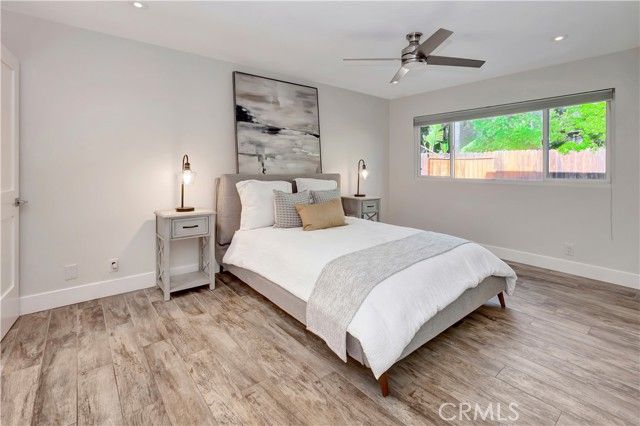 25921 Tree Top Road, Laguna Hills, CA 92653