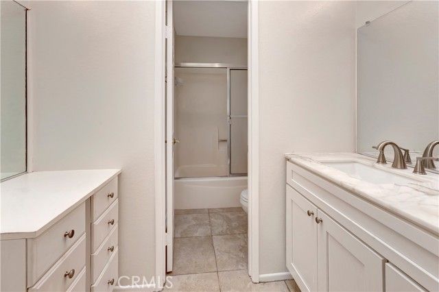 25921 Tree Top Road, Laguna Hills, CA 92653