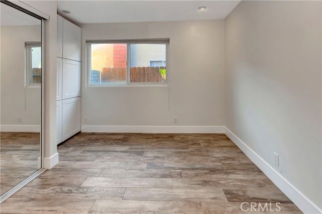 25921 Tree Top Road, Laguna Hills, CA 92653