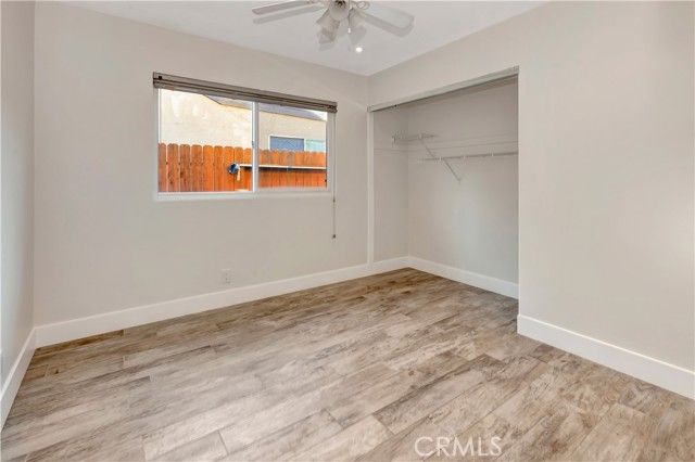 25921 Tree Top Road, Laguna Hills, CA 92653