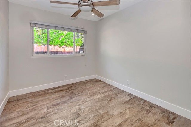 25921 Tree Top Road, Laguna Hills, CA 92653