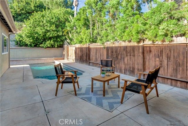 25921 Tree Top Road, Laguna Hills, CA 92653