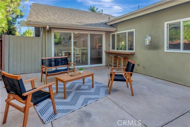 25921 Tree Top Road, Laguna Hills, CA 92653