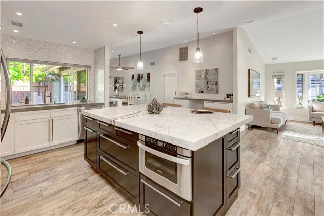 25921 Tree Top Road, Laguna Hills, CA 92653