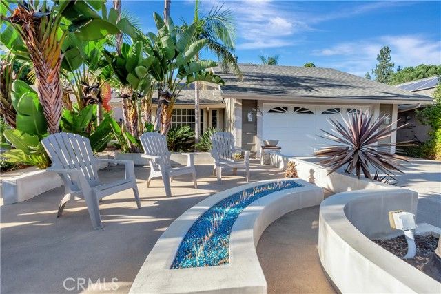 25921 Tree Top Road, Laguna Hills, CA 92653