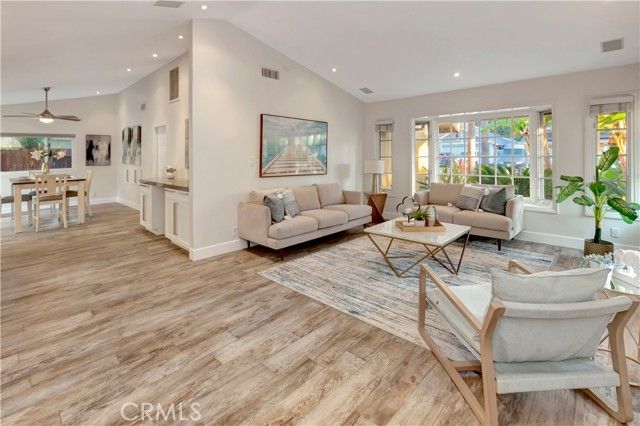 25921 Tree Top Road, Laguna Hills, CA 92653