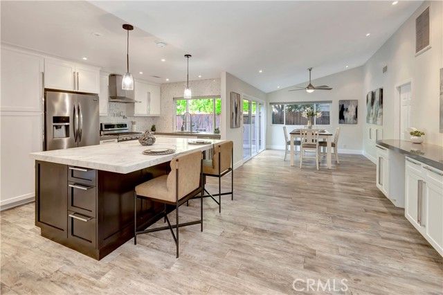 25921 Tree Top Road, Laguna Hills, CA 92653