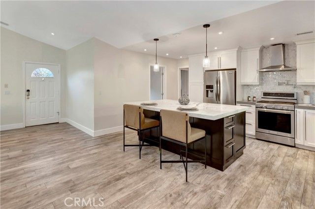 25921 Tree Top Road, Laguna Hills, CA 92653