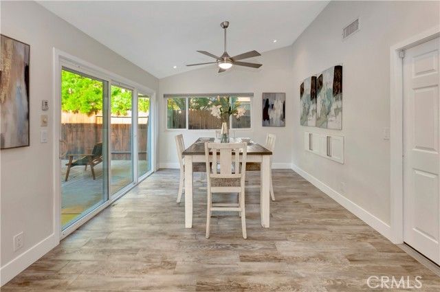 25921 Tree Top Road, Laguna Hills, CA 92653