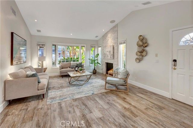 25921 Tree Top Road, Laguna Hills, CA 92653