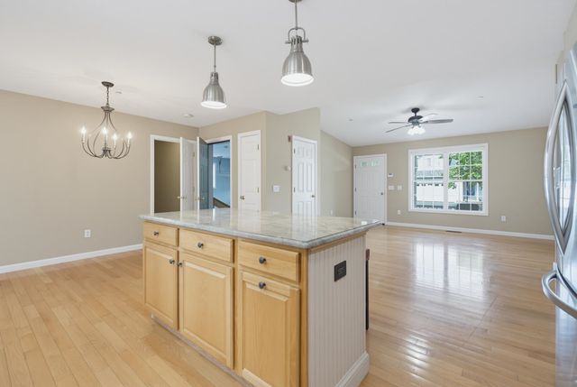 42 Iris Lane, Loudon, NH 03307
