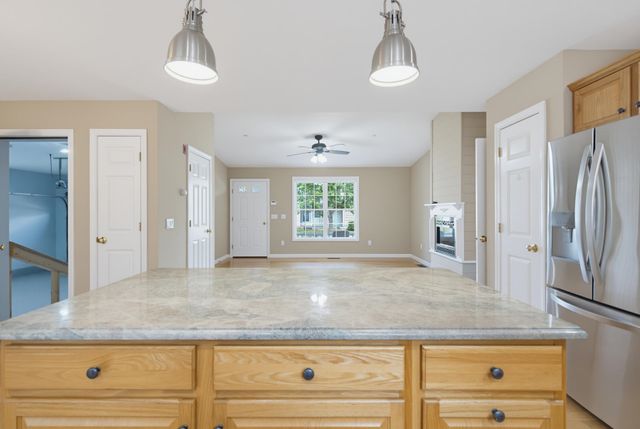42 Iris Lane, Loudon, NH 03307