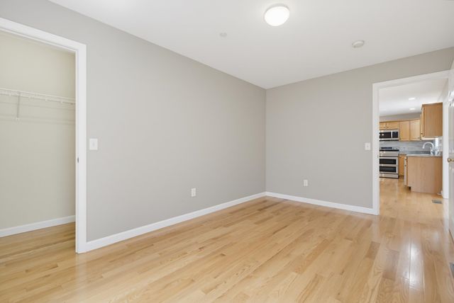 42 Iris Lane, Loudon, NH 03307