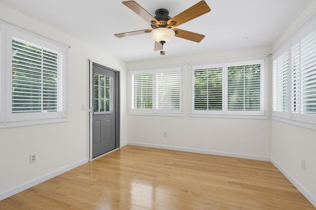42 Iris Lane, Loudon, NH 03307