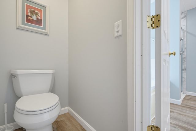 42 Iris Lane, Loudon, NH 03307