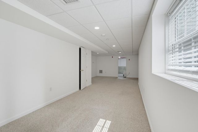 42 Iris Lane, Loudon, NH 03307