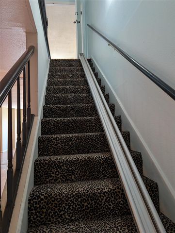 8402 Seawall Boulevard 4, Galveston, TX 77554