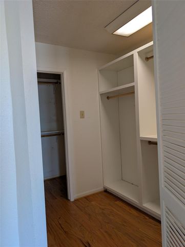8402 Seawall Boulevard 4, Galveston, TX 77554