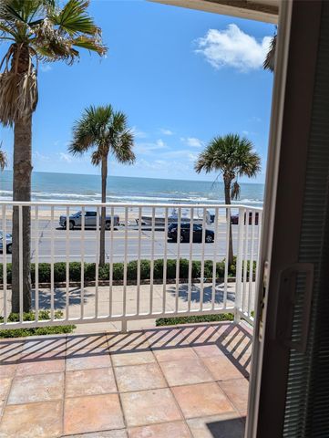 8402 Seawall Boulevard 4, Galveston, TX 77554