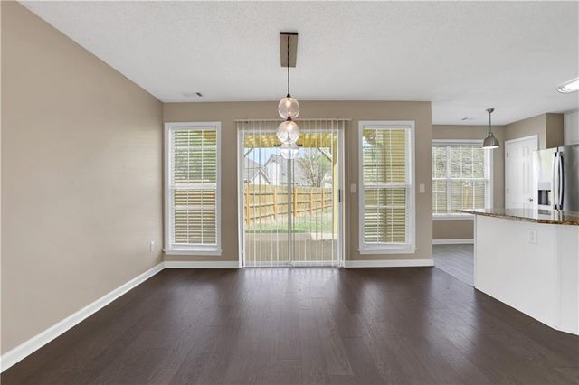 3062 Vineyard Way SE, Smyrna, GA 30082