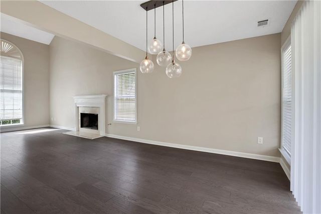 3062 Vineyard Way SE, Smyrna, GA 30082