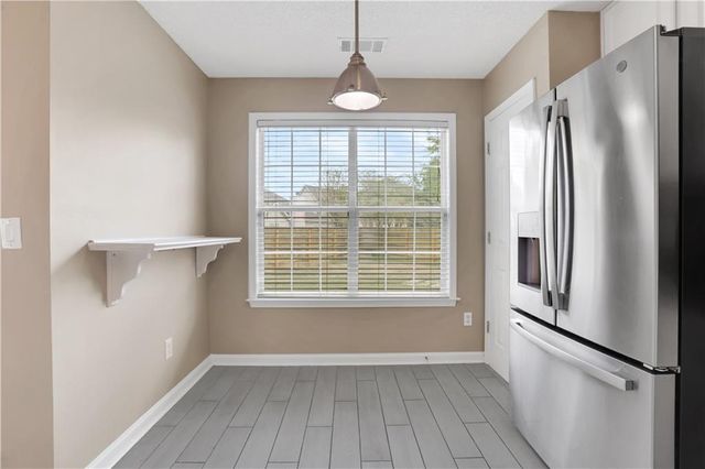 3062 Vineyard Way SE, Smyrna, GA 30082