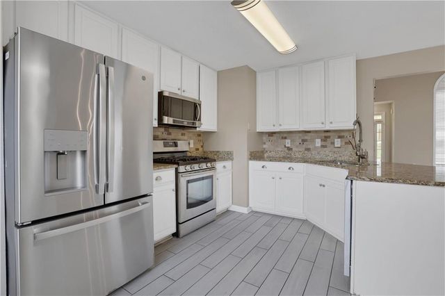 3062 Vineyard Way SE, Smyrna, GA 30082