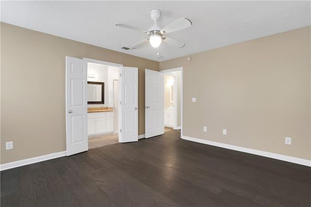 3062 Vineyard Way SE, Smyrna, GA 30082