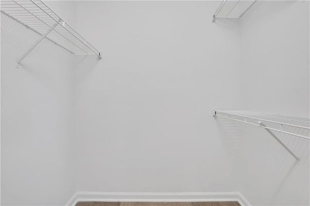 3062 Vineyard Way SE, Smyrna, GA 30082