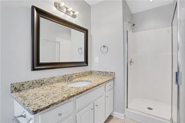 3062 Vineyard Way SE, Smyrna, GA 30082